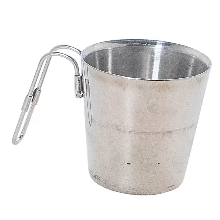 12oz.Silver