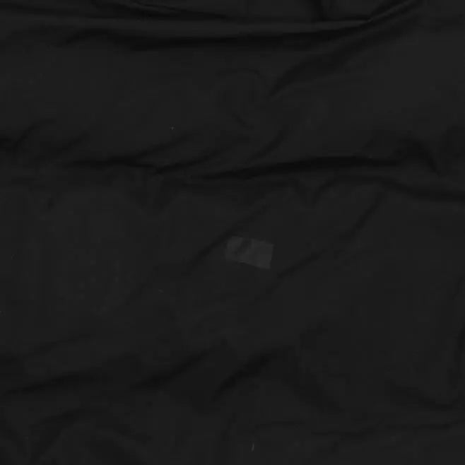 XSBlack
