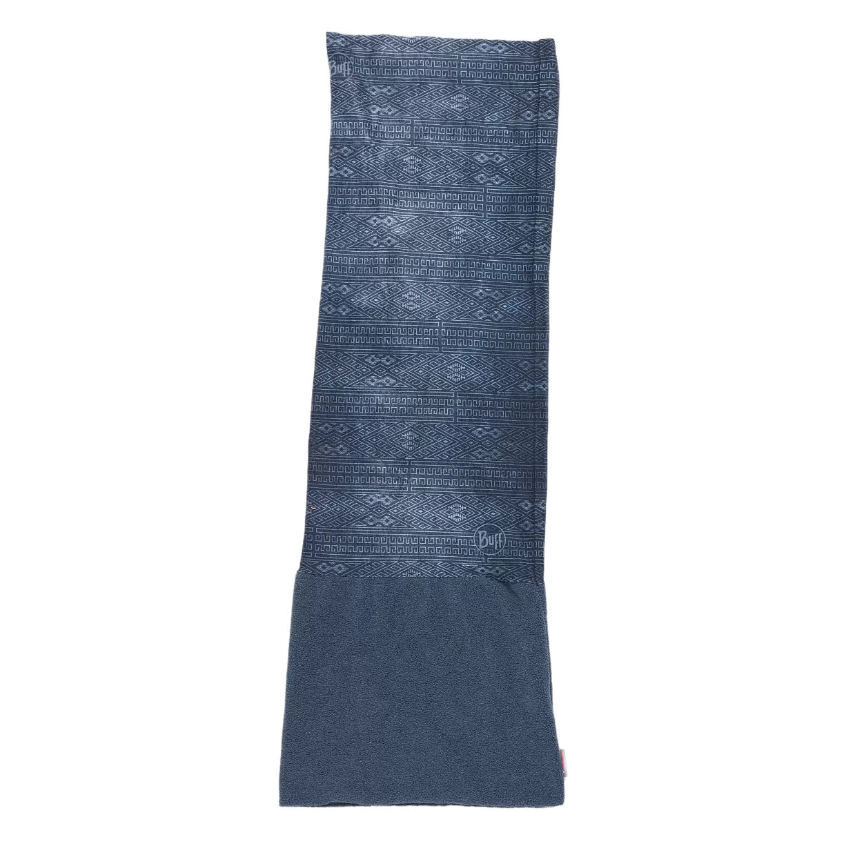One SizeBlue