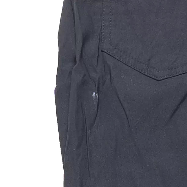 6Black