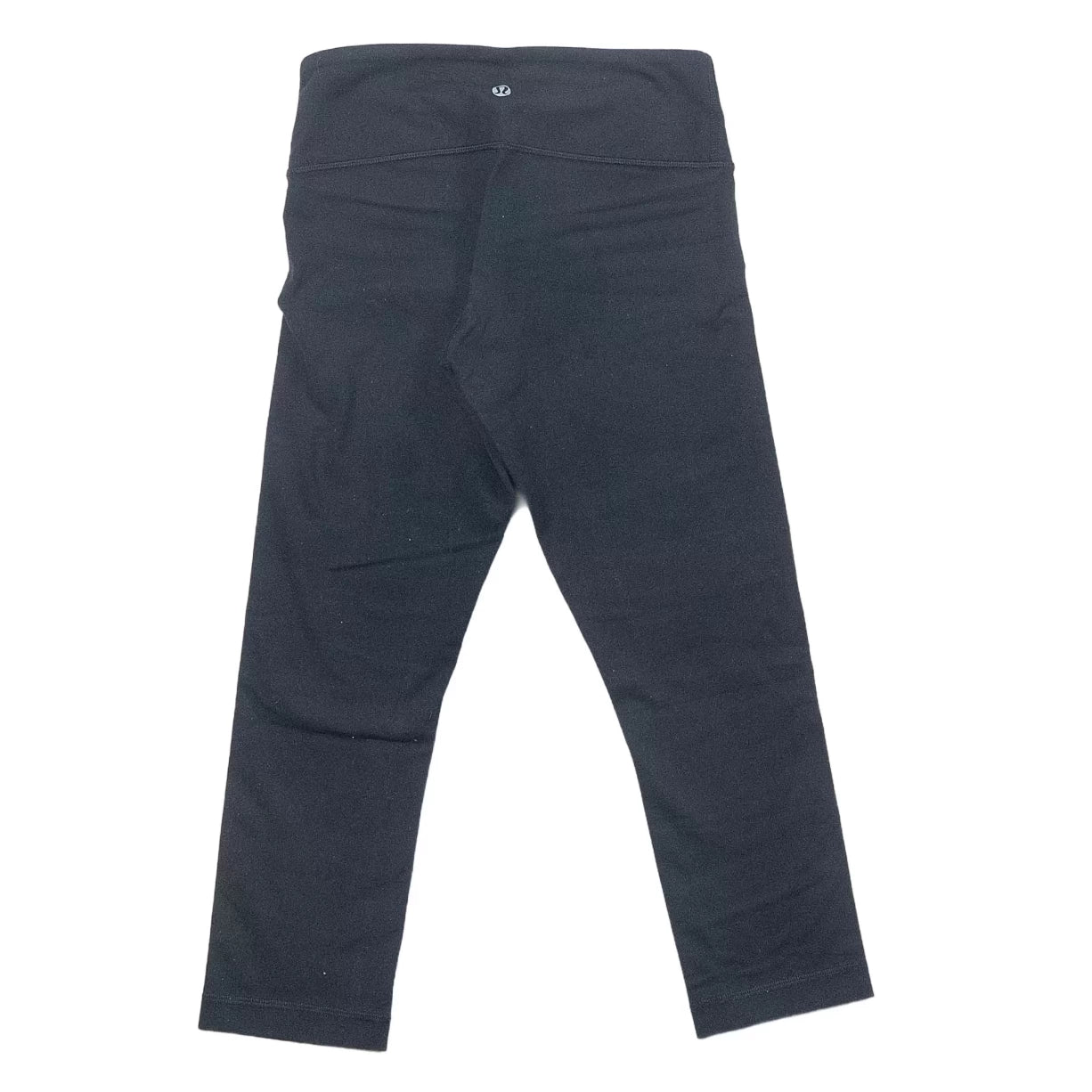 4Black