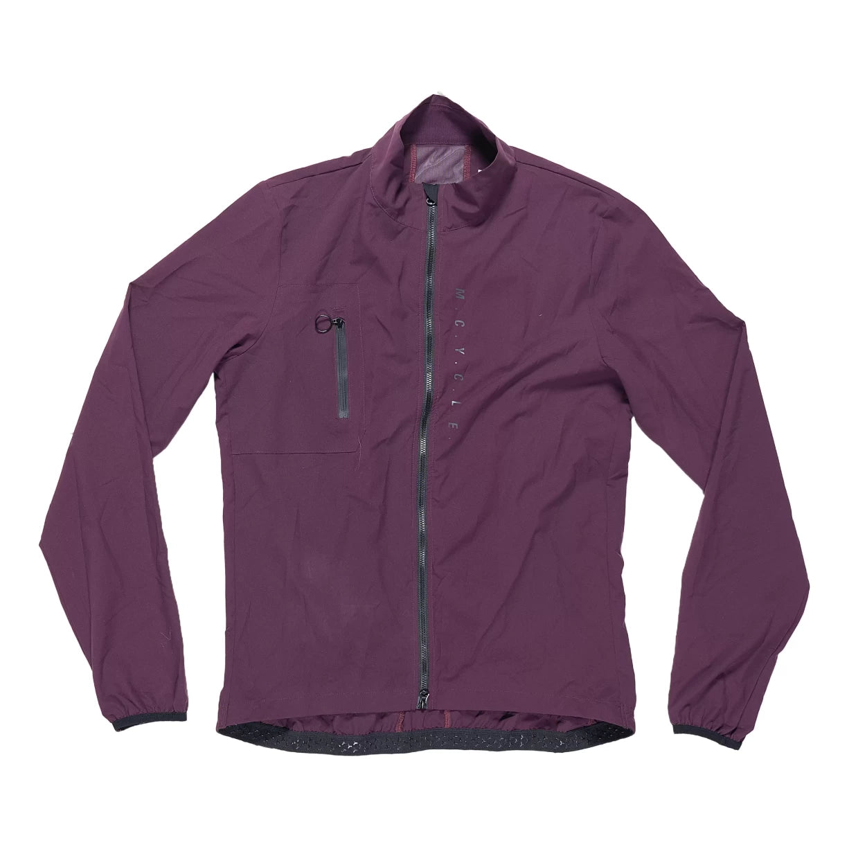 XLPurple