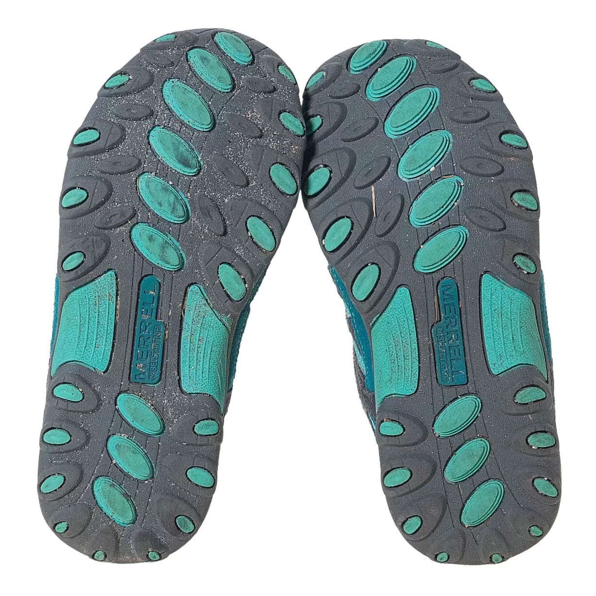 3.0Teal