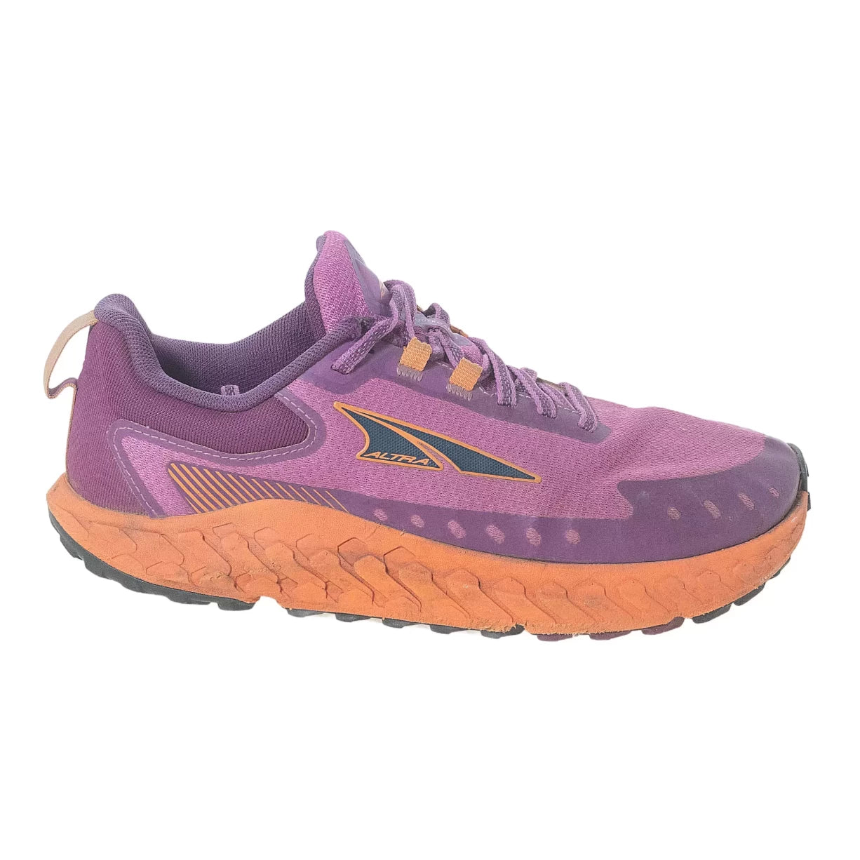 7.5Purple