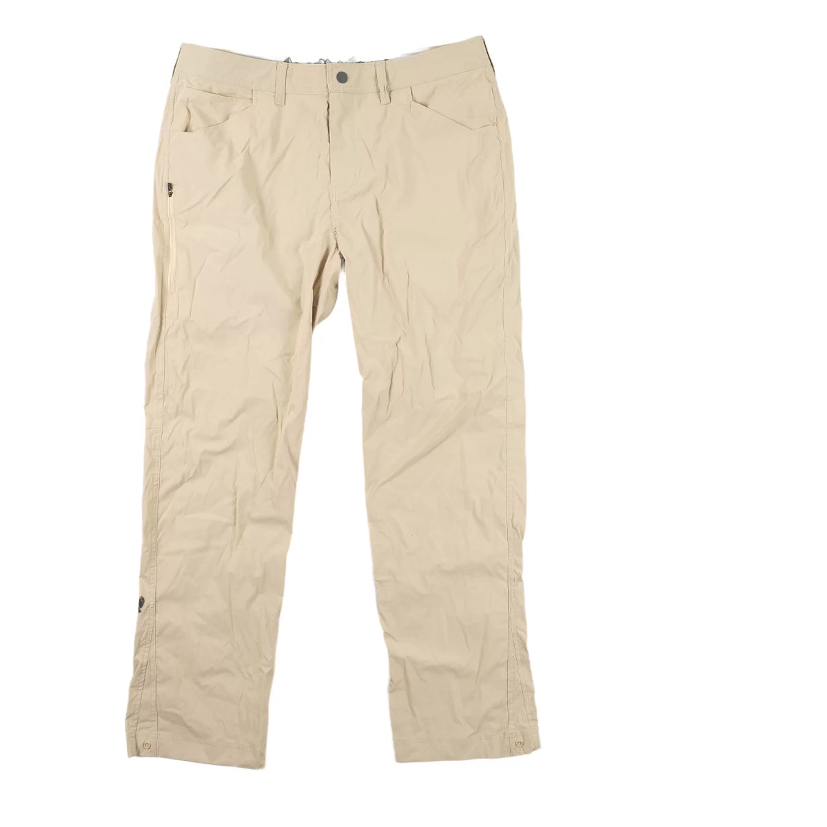36.0Khaki