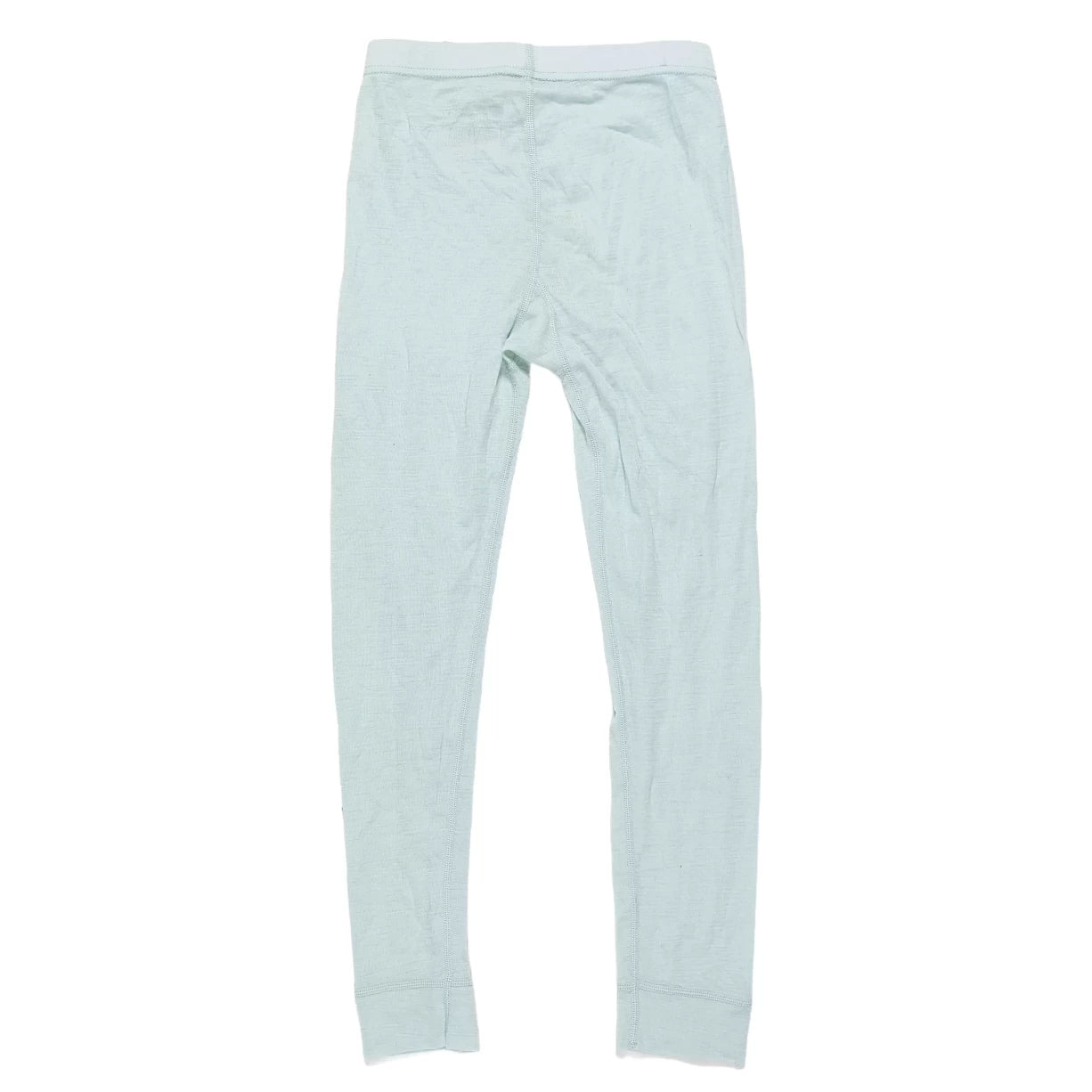 9/10Mint Green