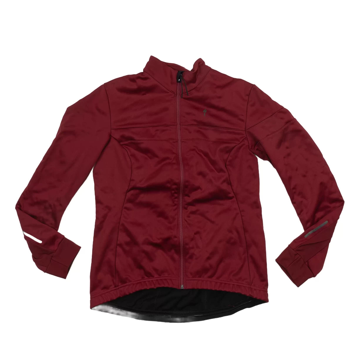 XXLMaroon
