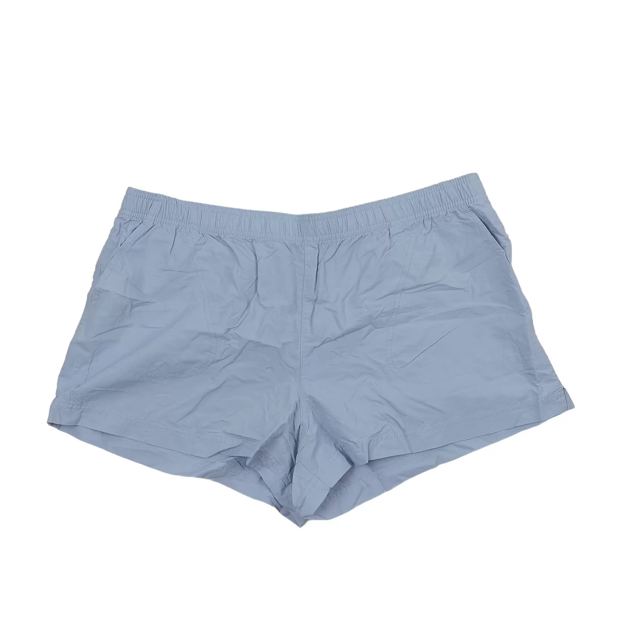 XLLight Blue