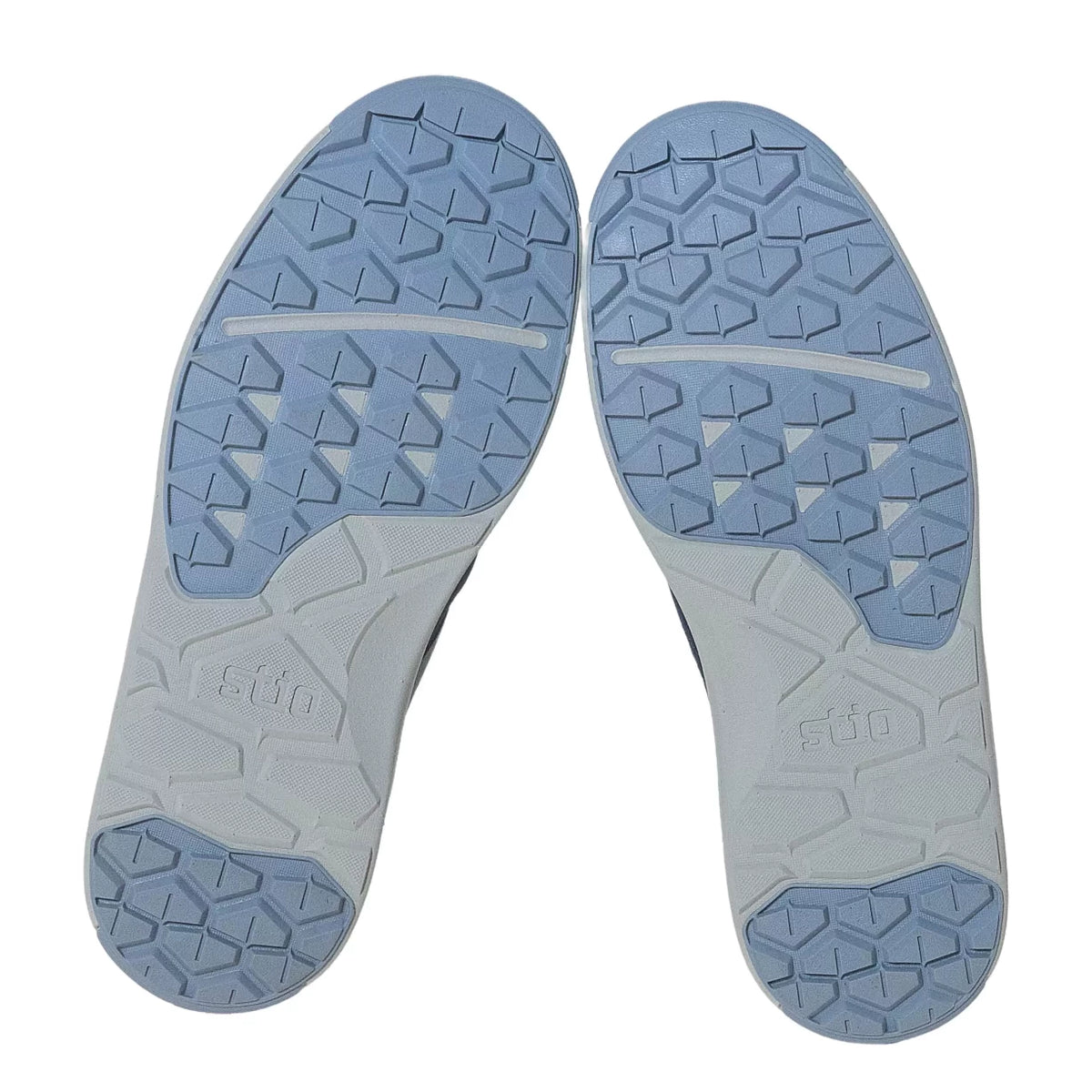 9Blue