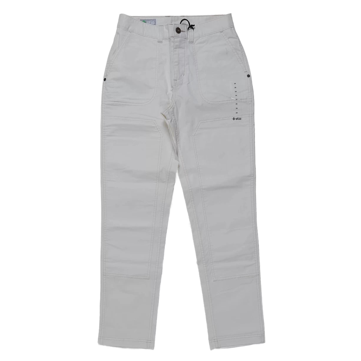 2Off White
