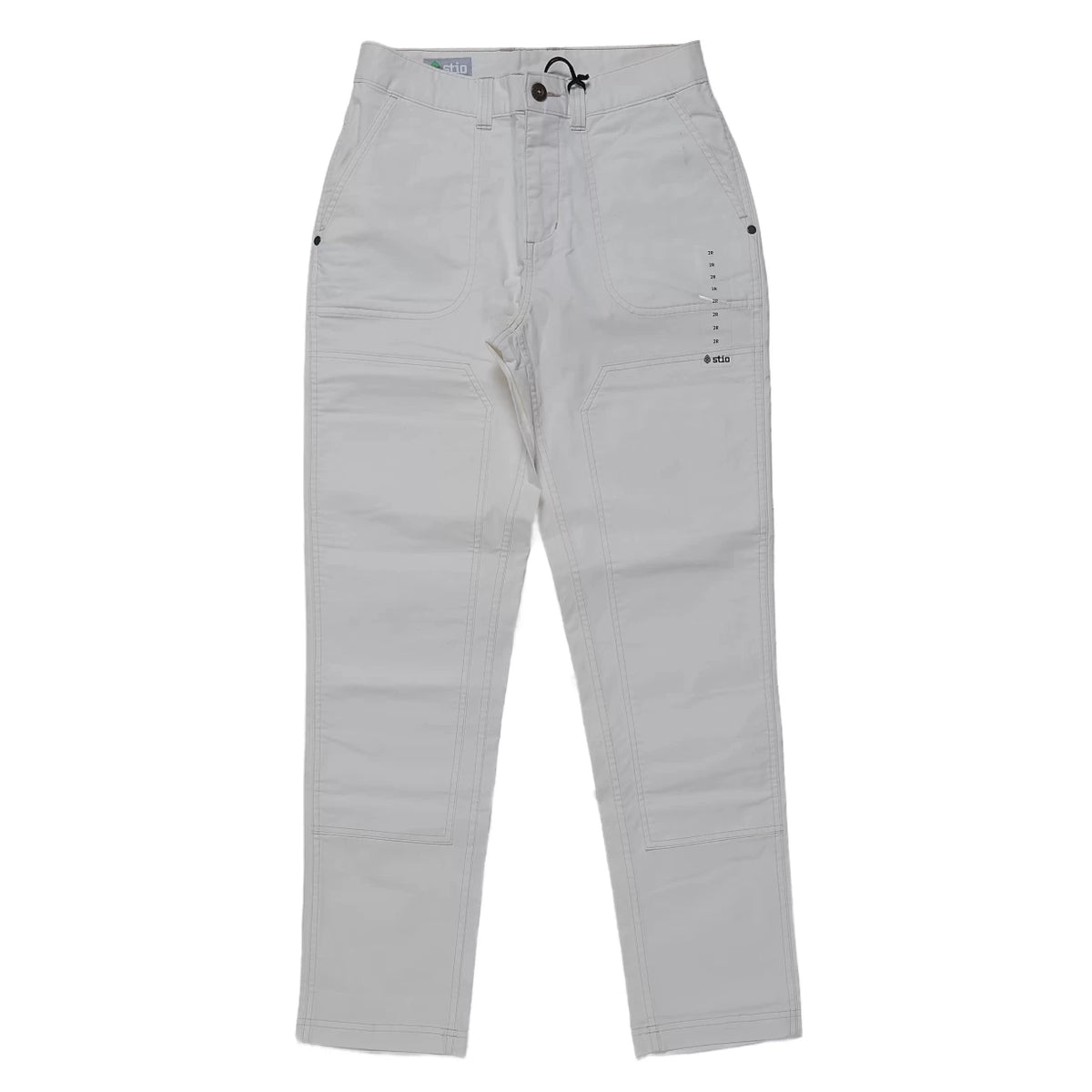 2Off White