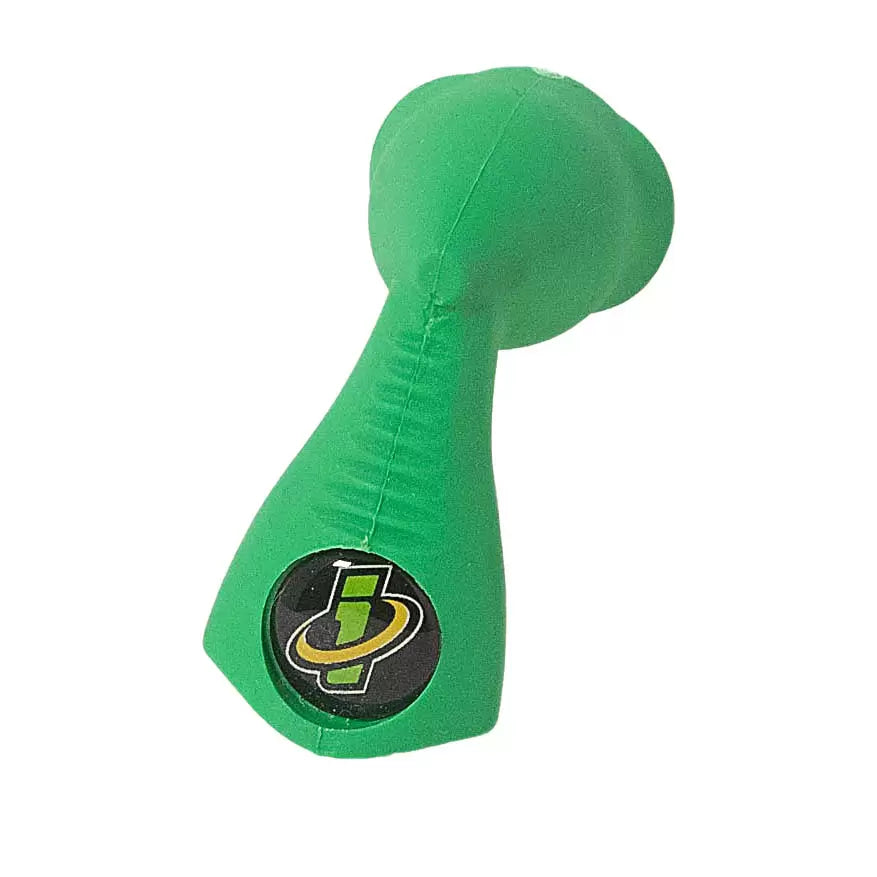 One SizeGreen