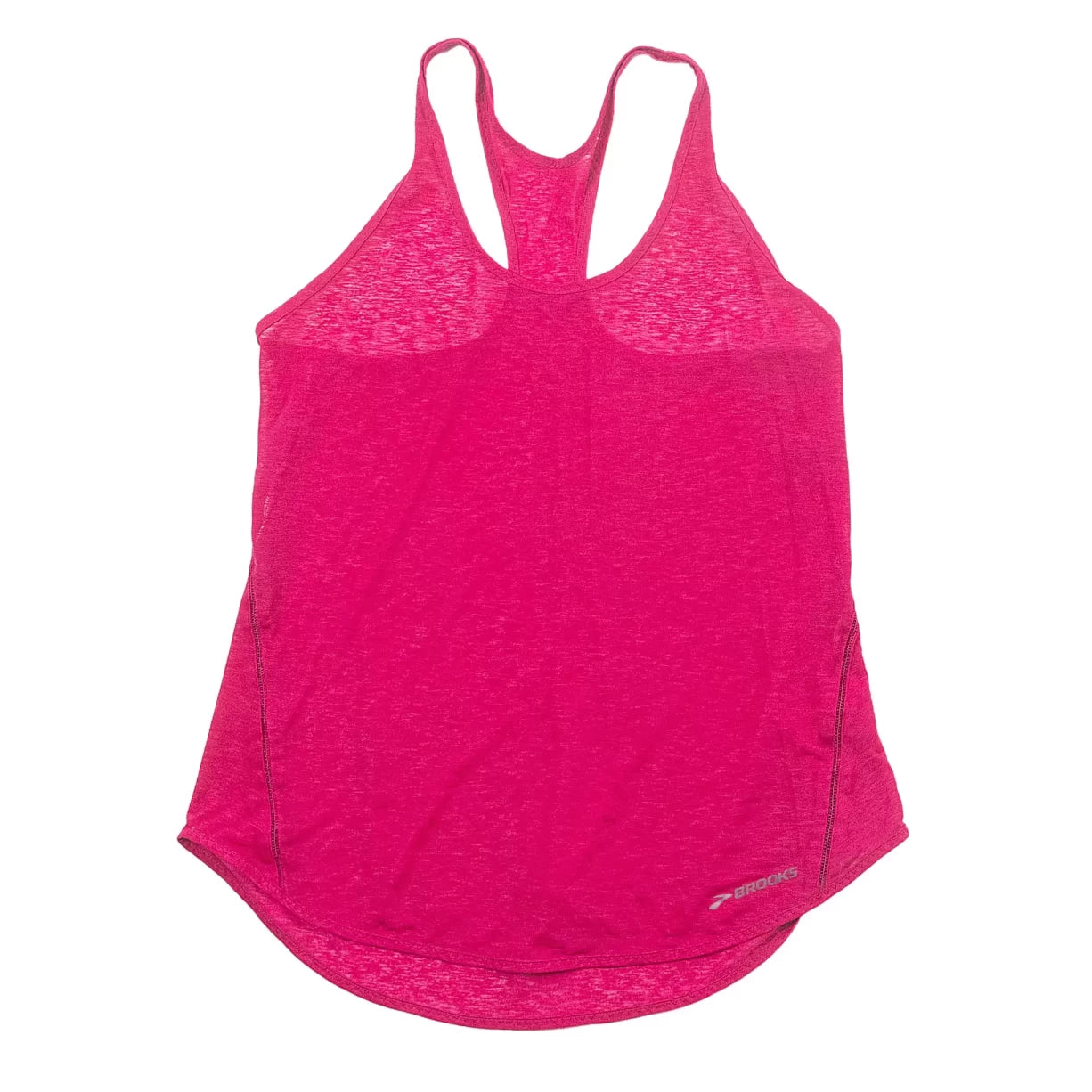 XSPink