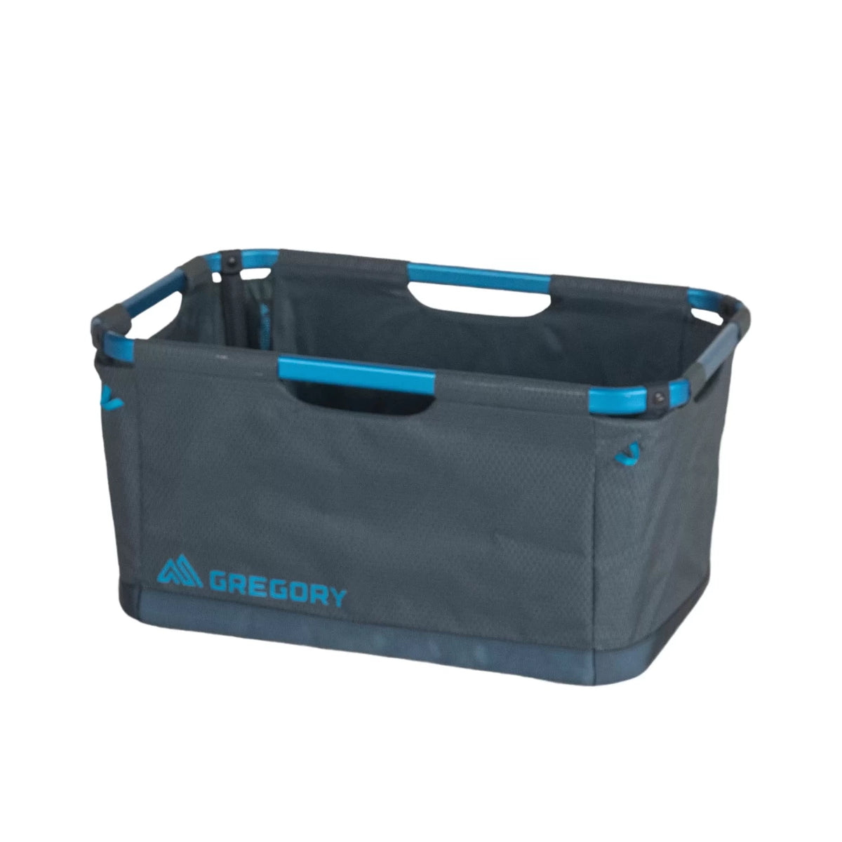 Gregory Alpaca Gear Basket 70 L  Geartrade.com