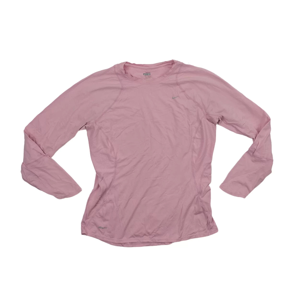 LPink