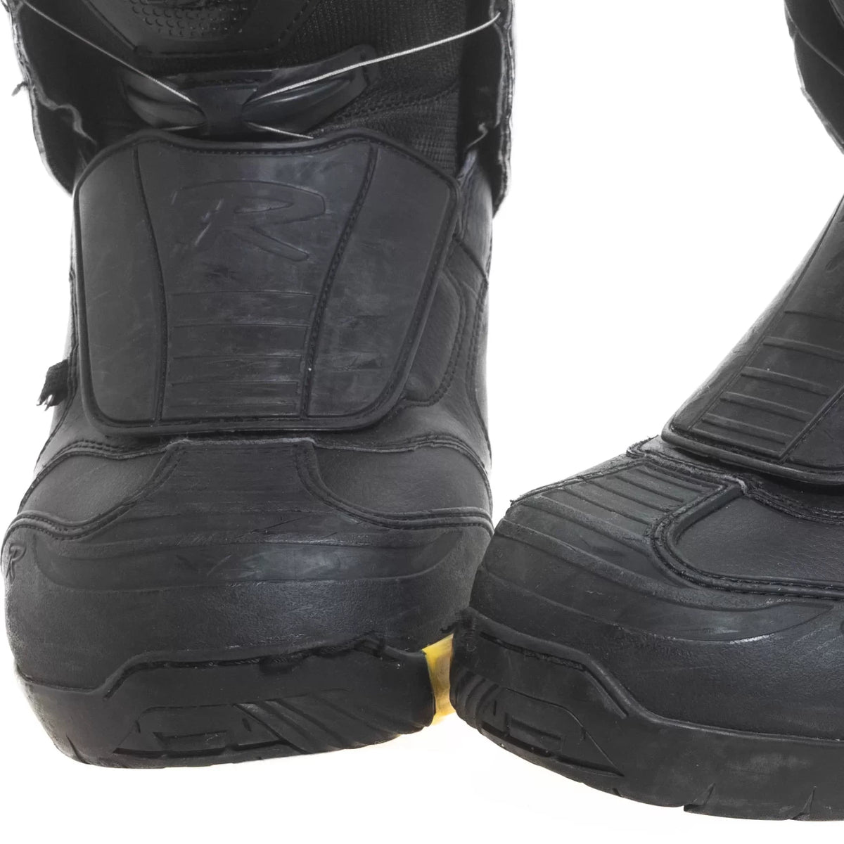 11Black