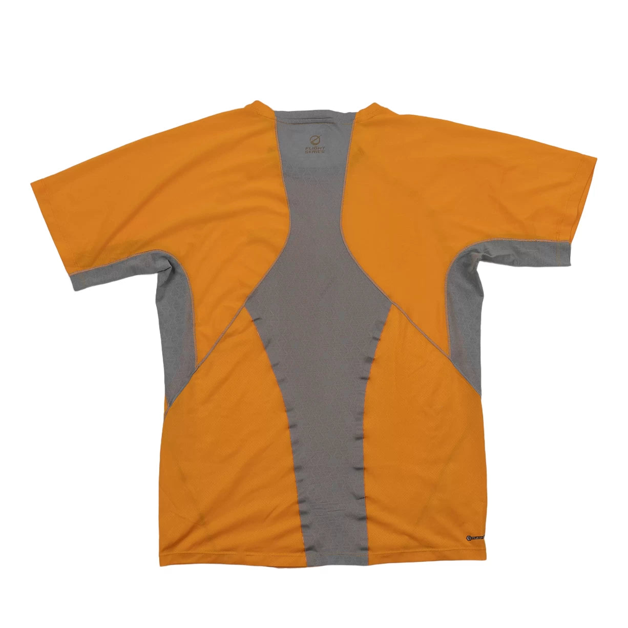 Estimated MOrange