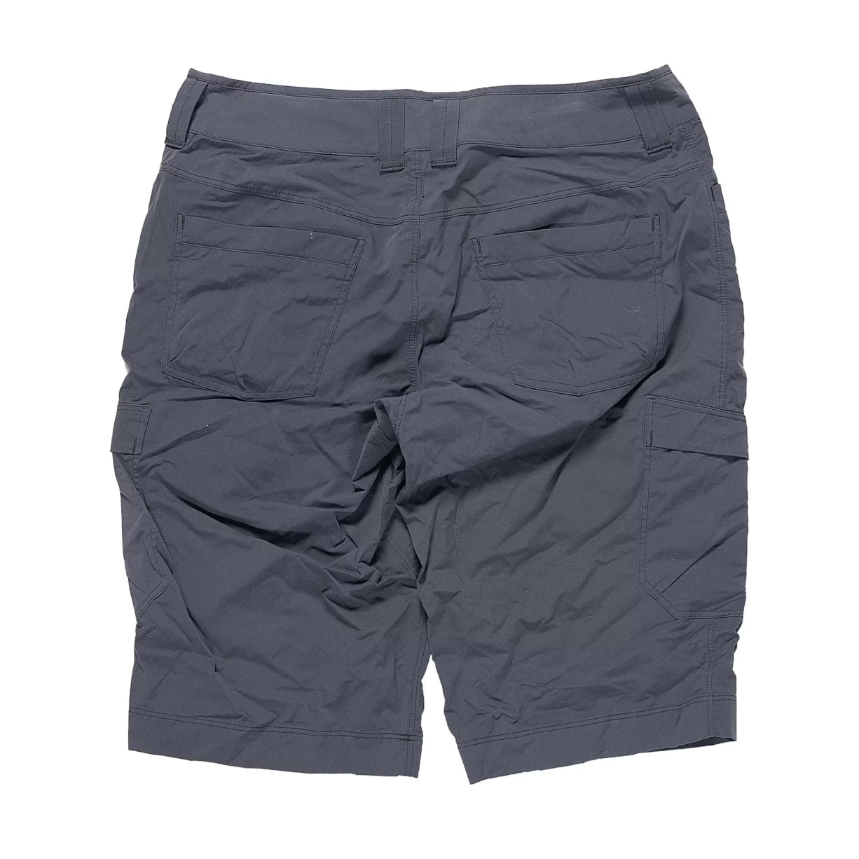 4 - LongGray