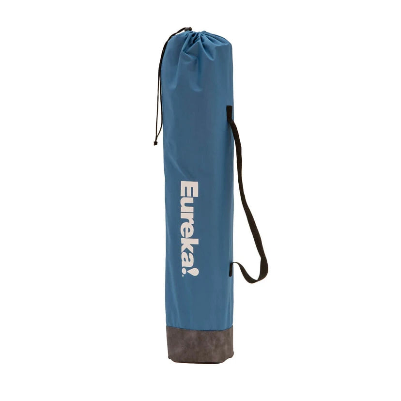 see tech specsBlue/Gray