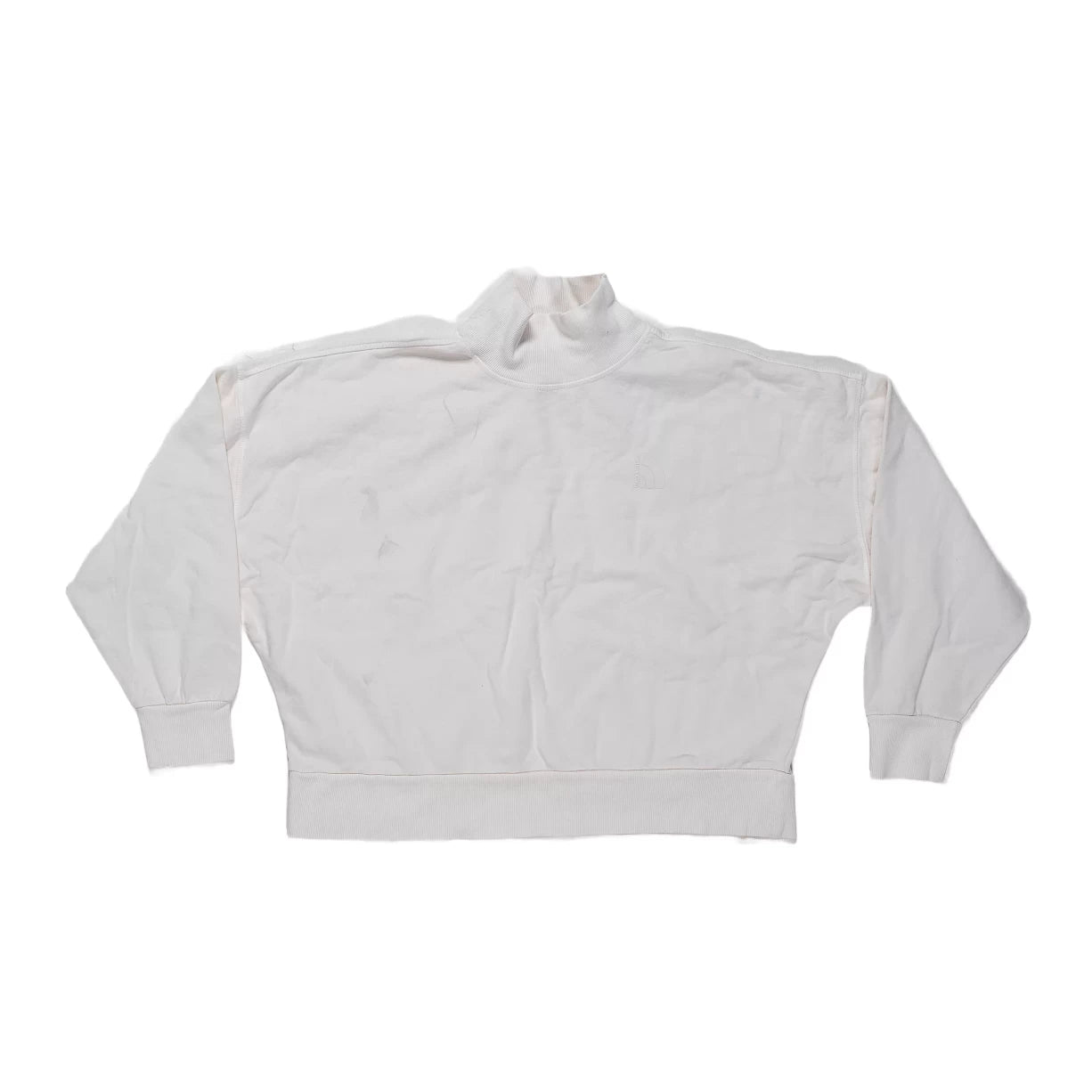 LWhite