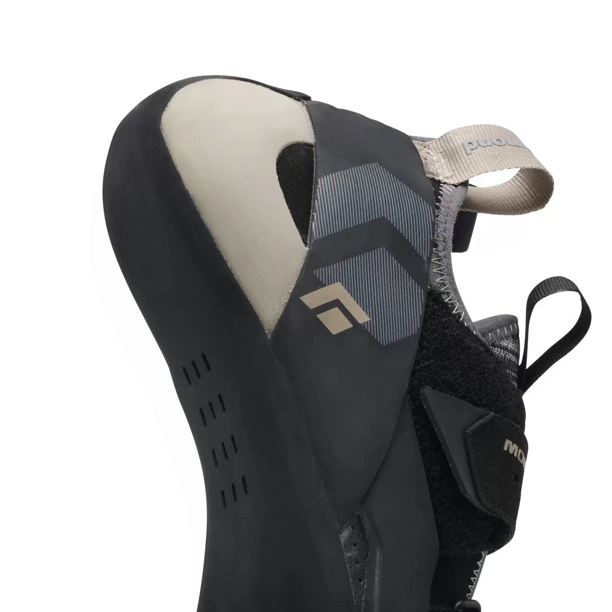42.5Moonstone-Black
