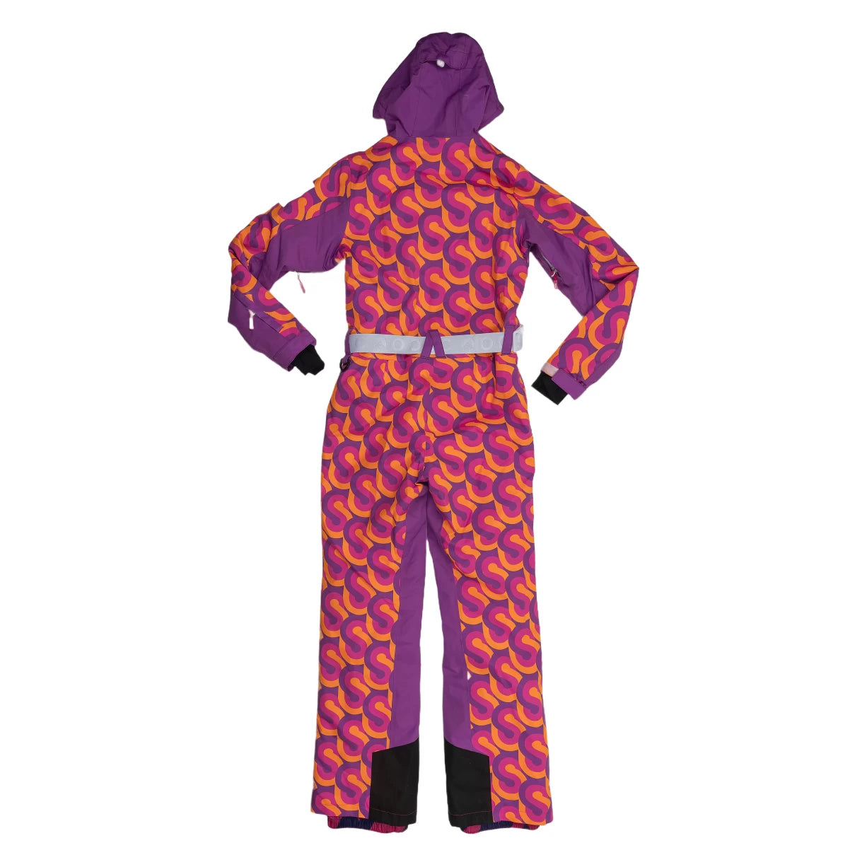 SPurple