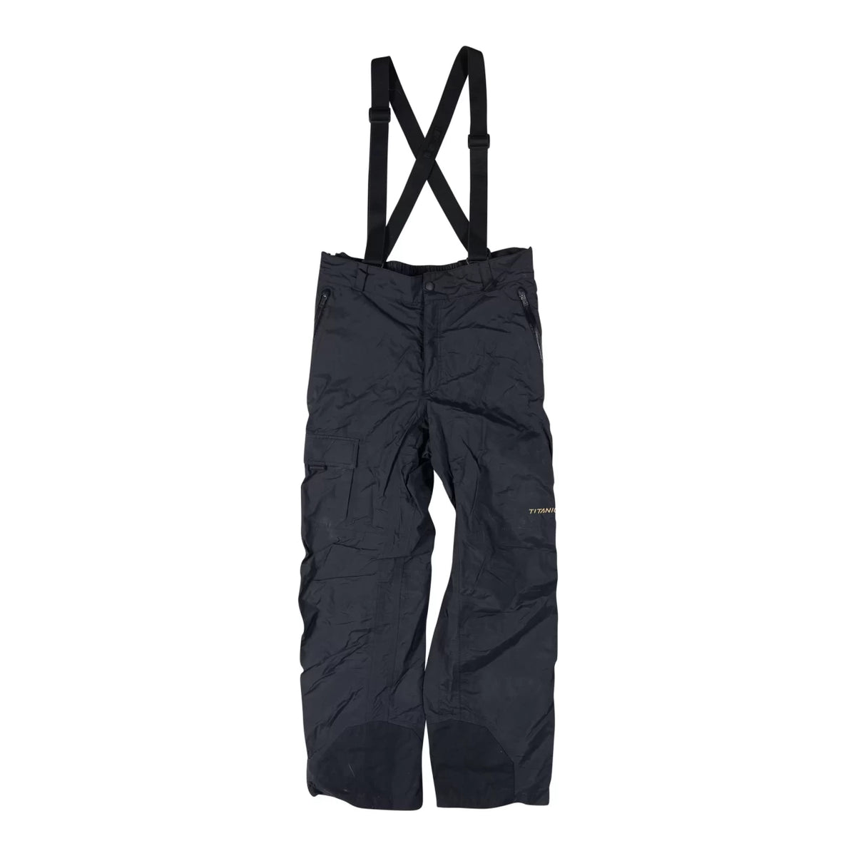 Columbia Titanium Ski Pants Men's