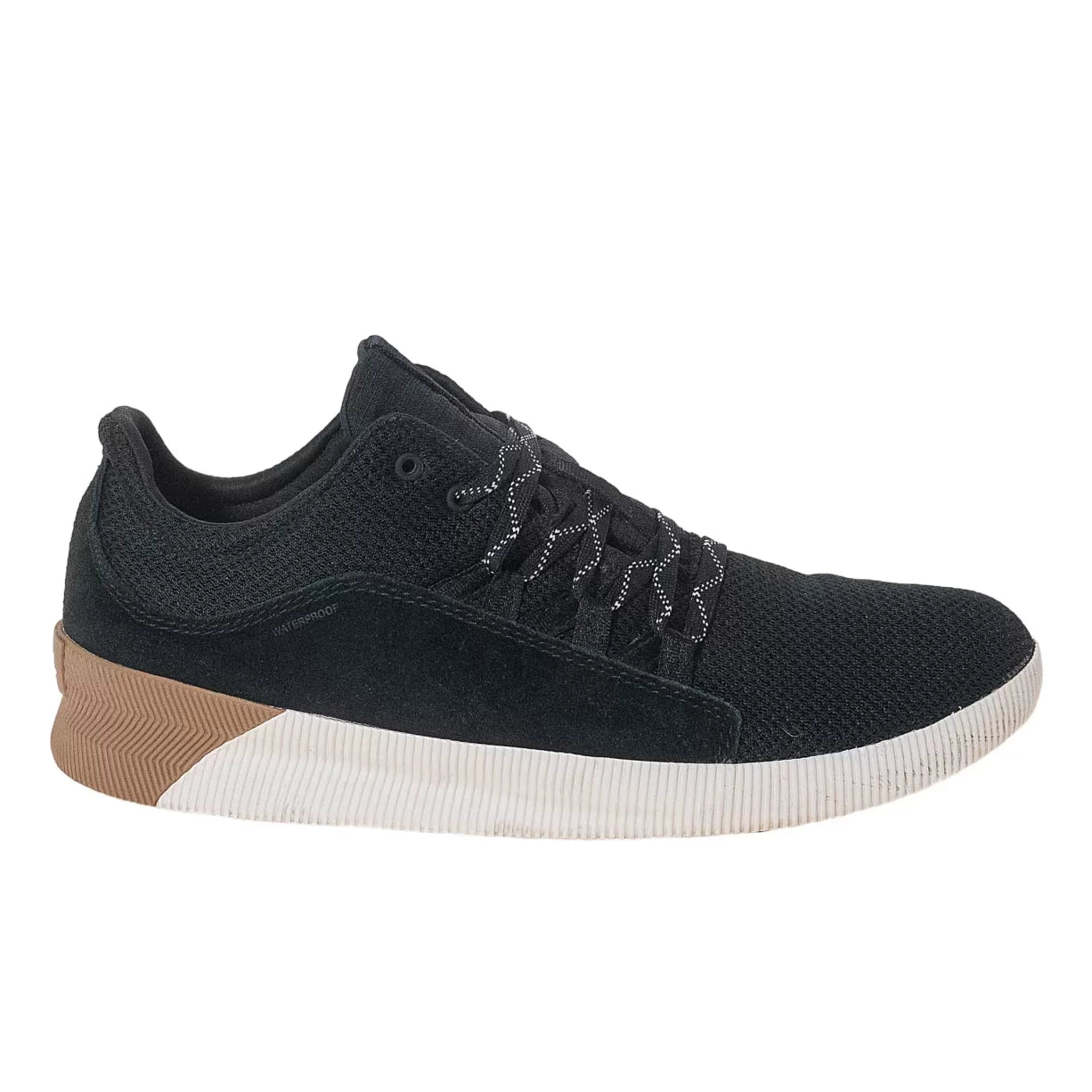 10.5Black