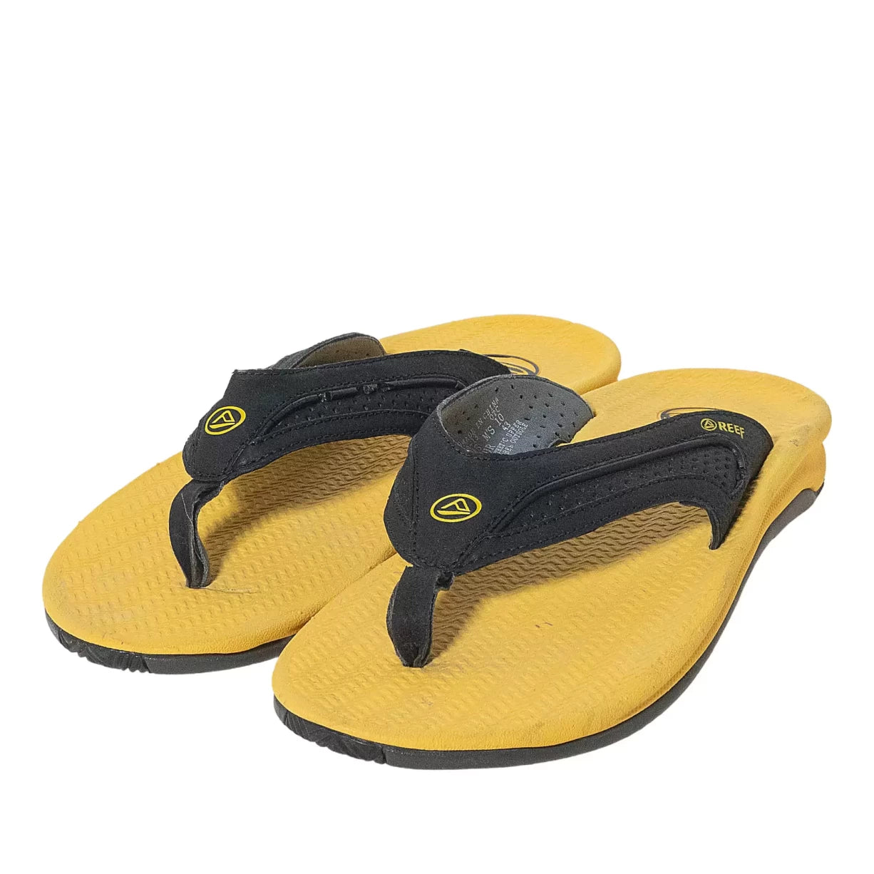 10Yellow