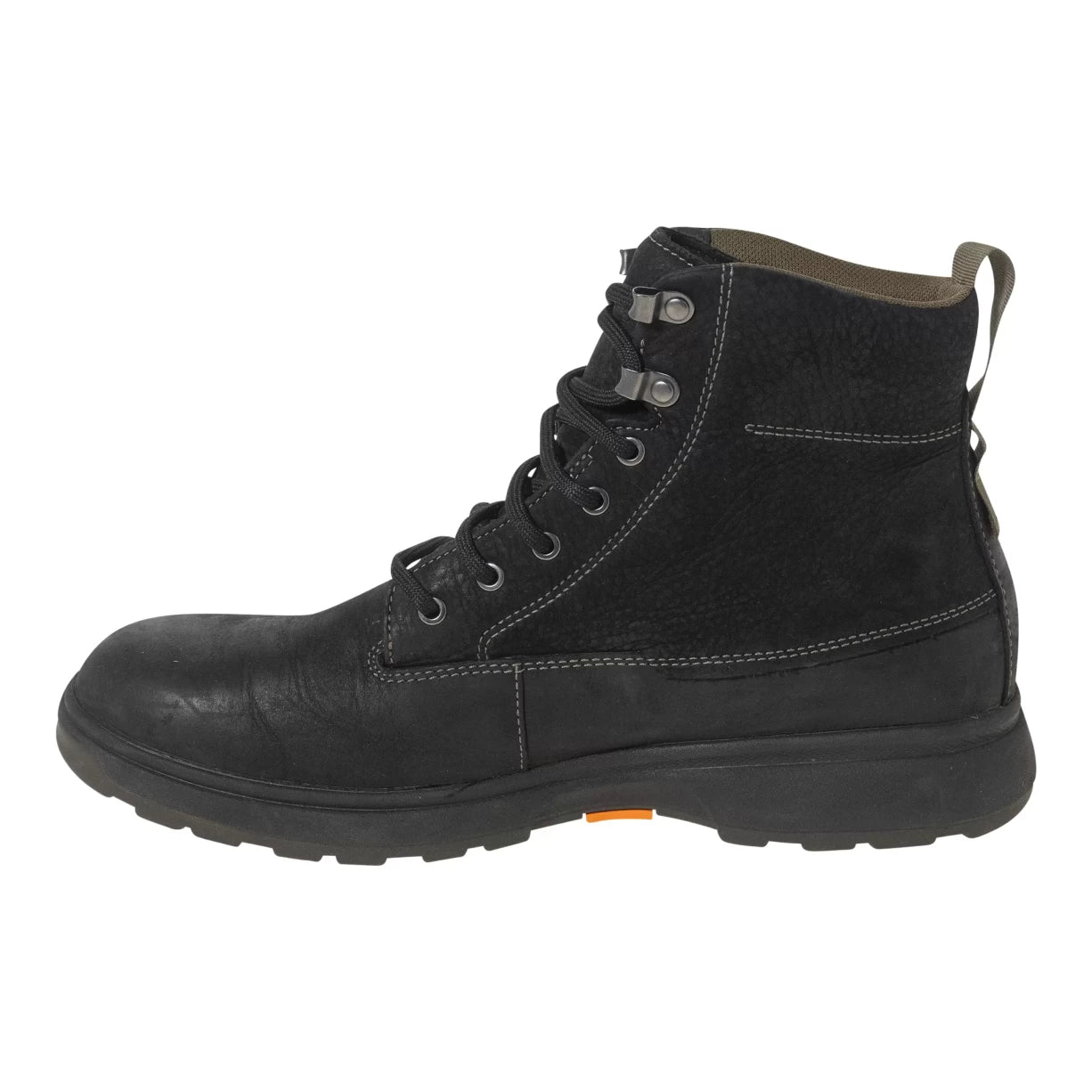 10Black