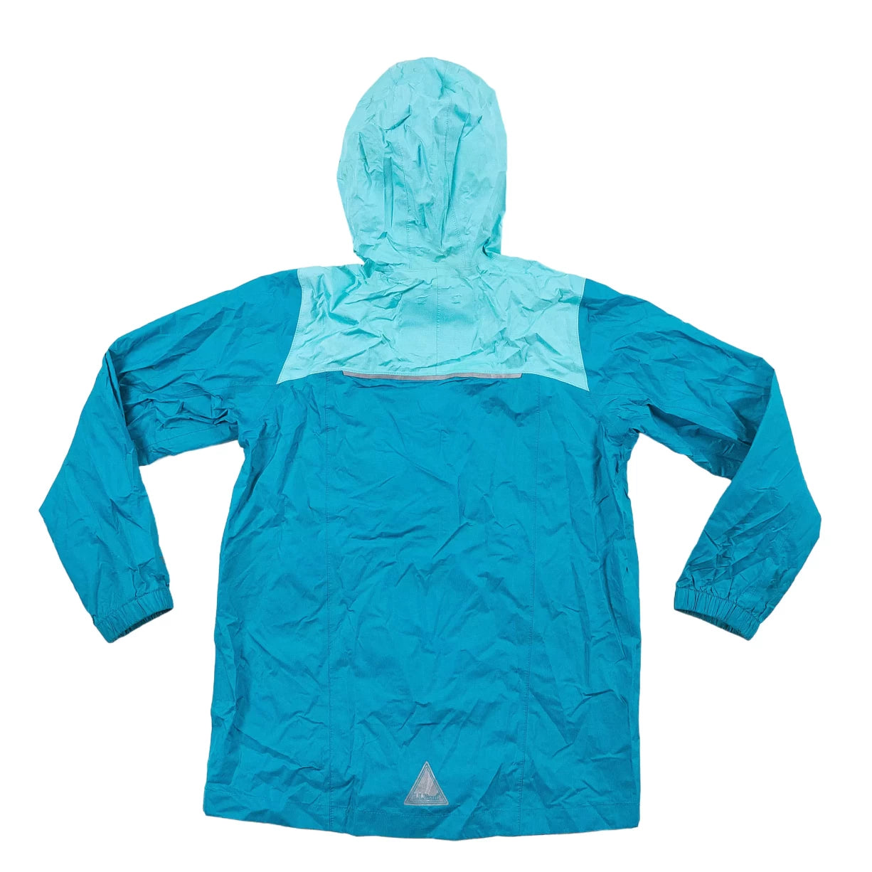 14/16Turquoise