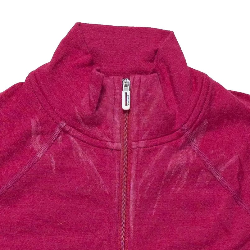 XSPink