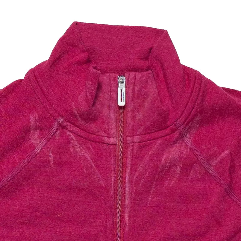 XSPink