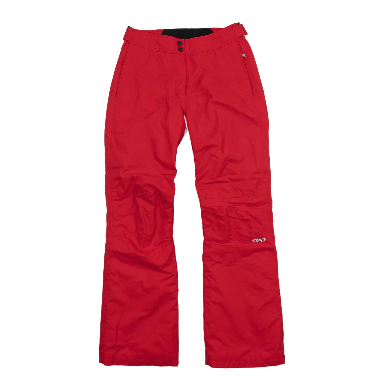 6Red