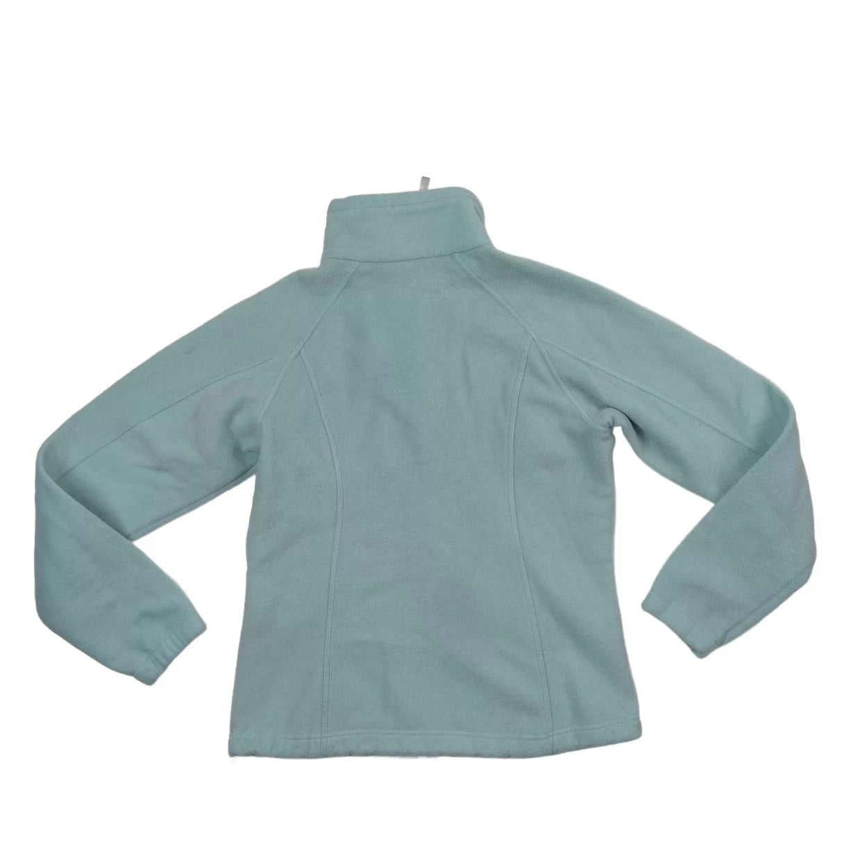 LLight Blue