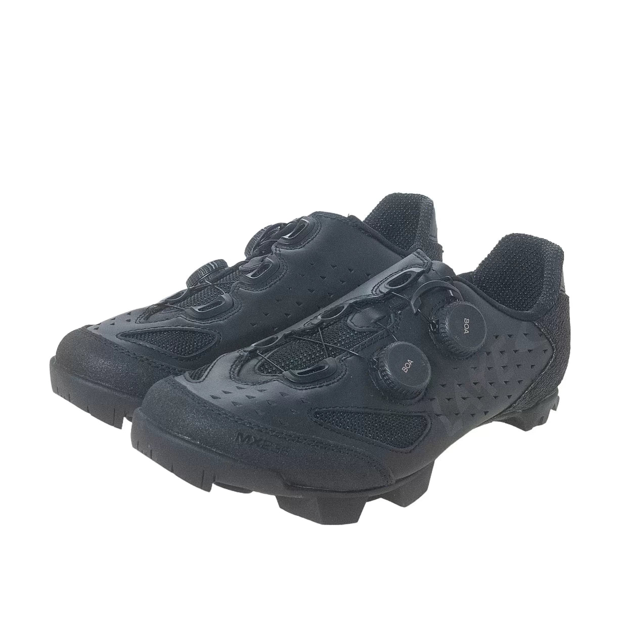 42.5Black