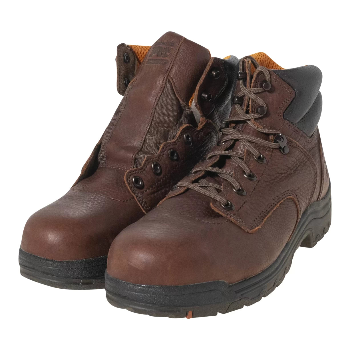 11Brown