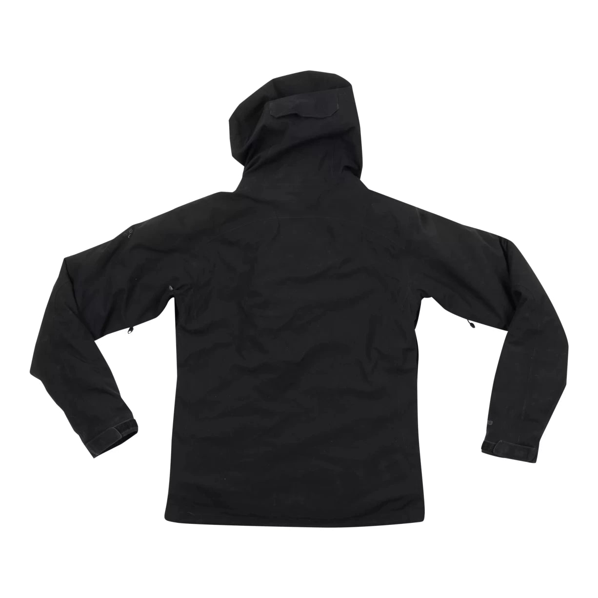 XSBlack