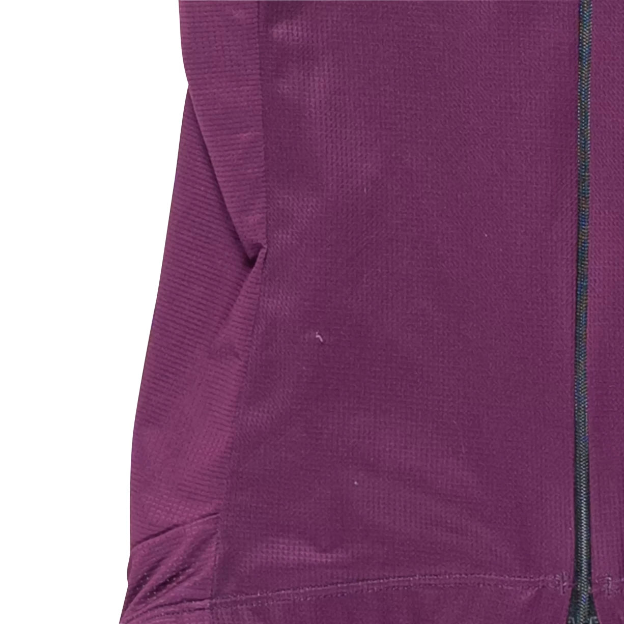 XSPurple