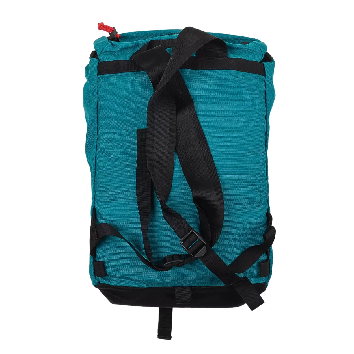 One SizeTeal