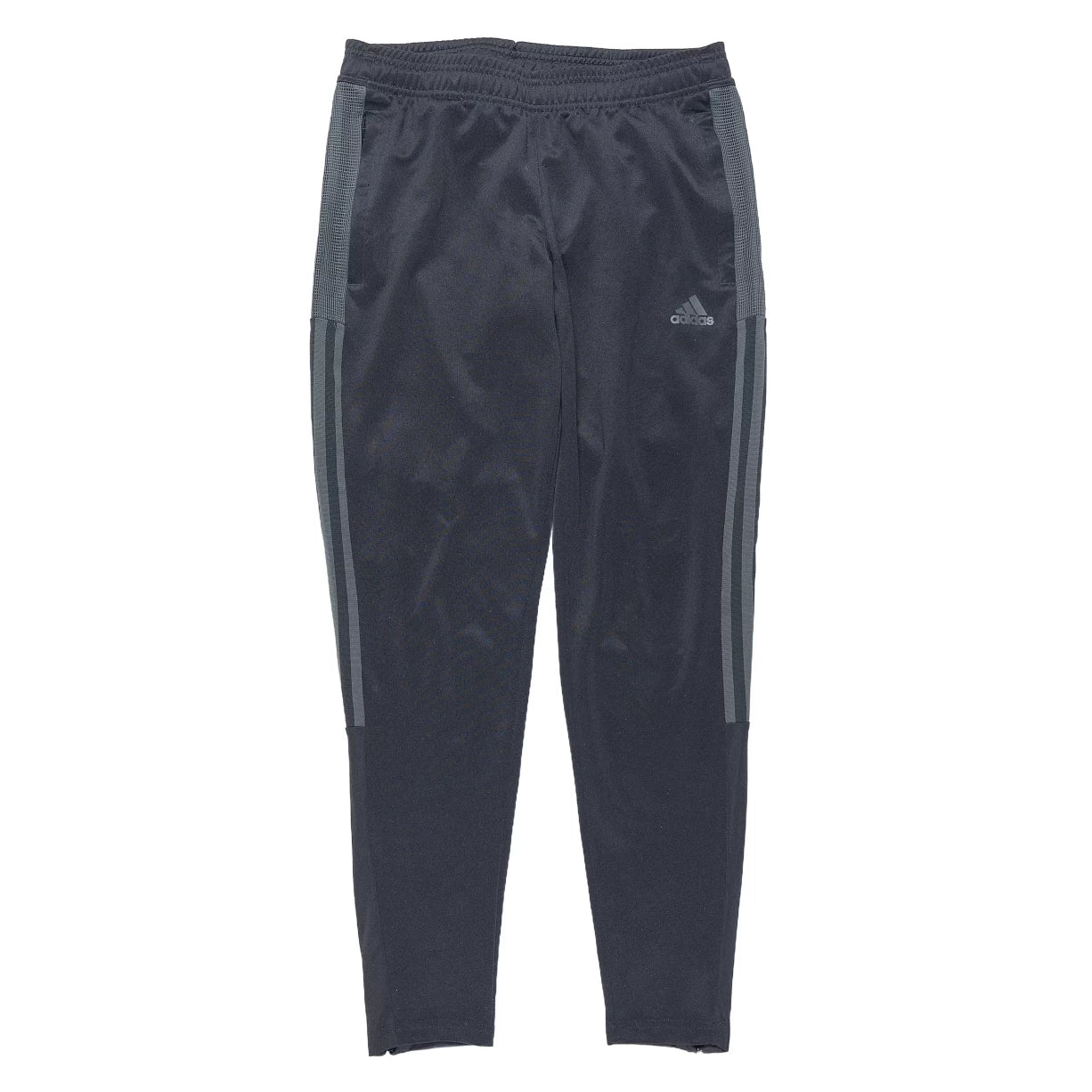 SBlack