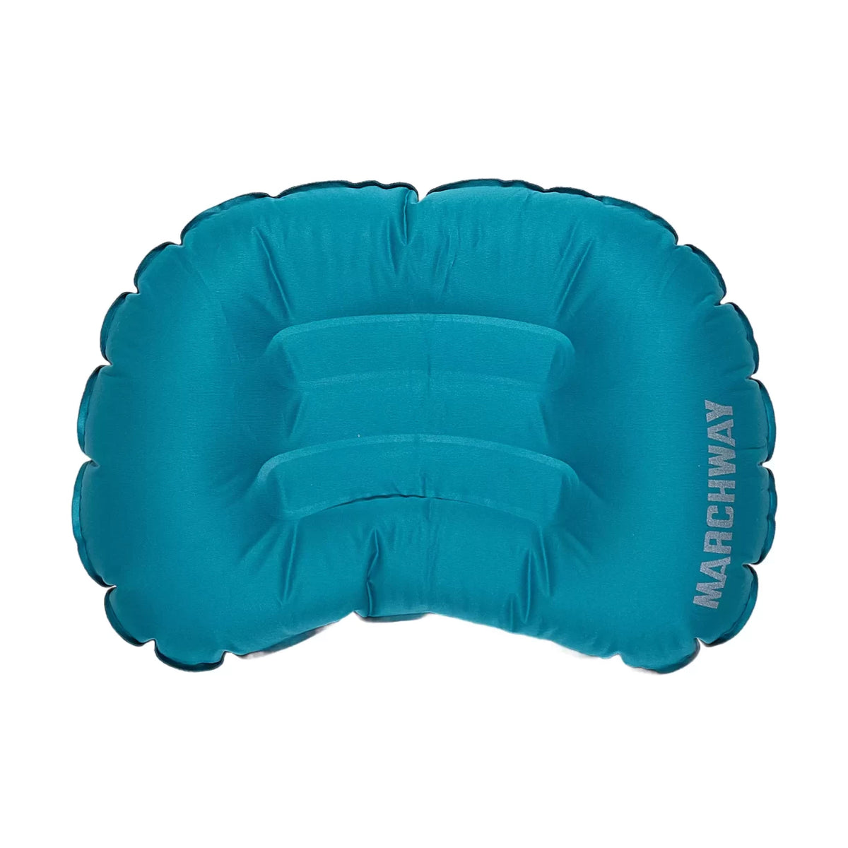 One SizeTeal