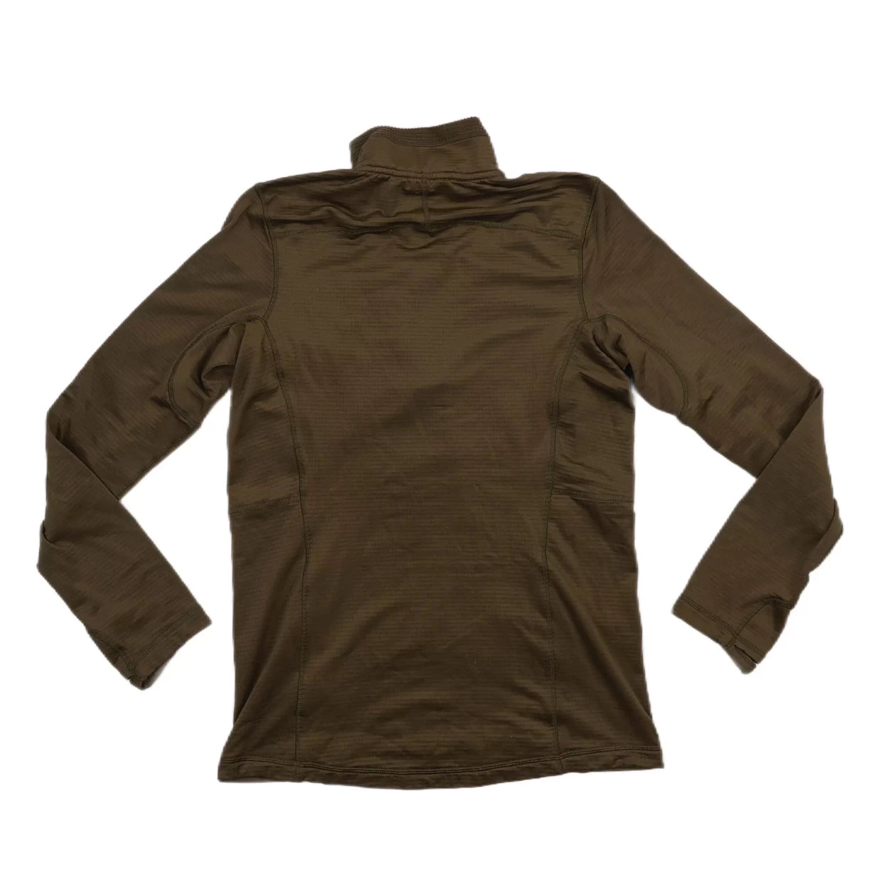 SDark Olive