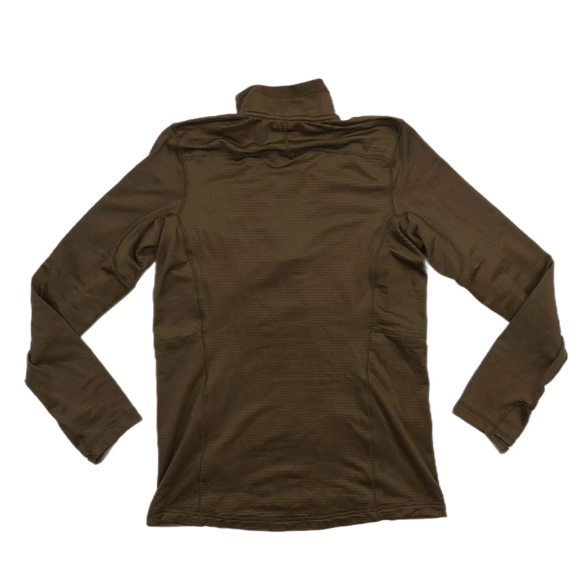 SDark Olive