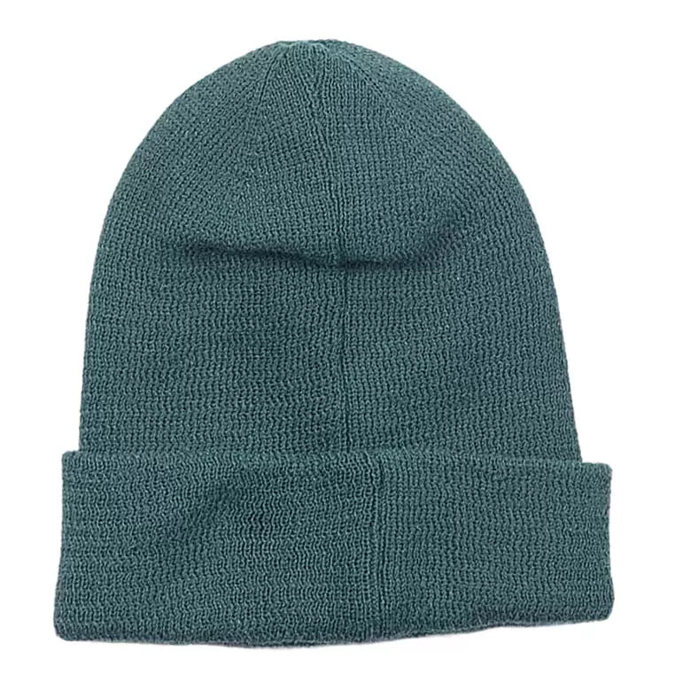 One SizeGreen