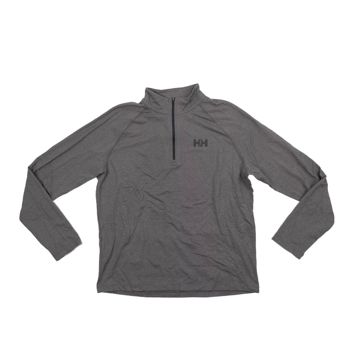 XLGray