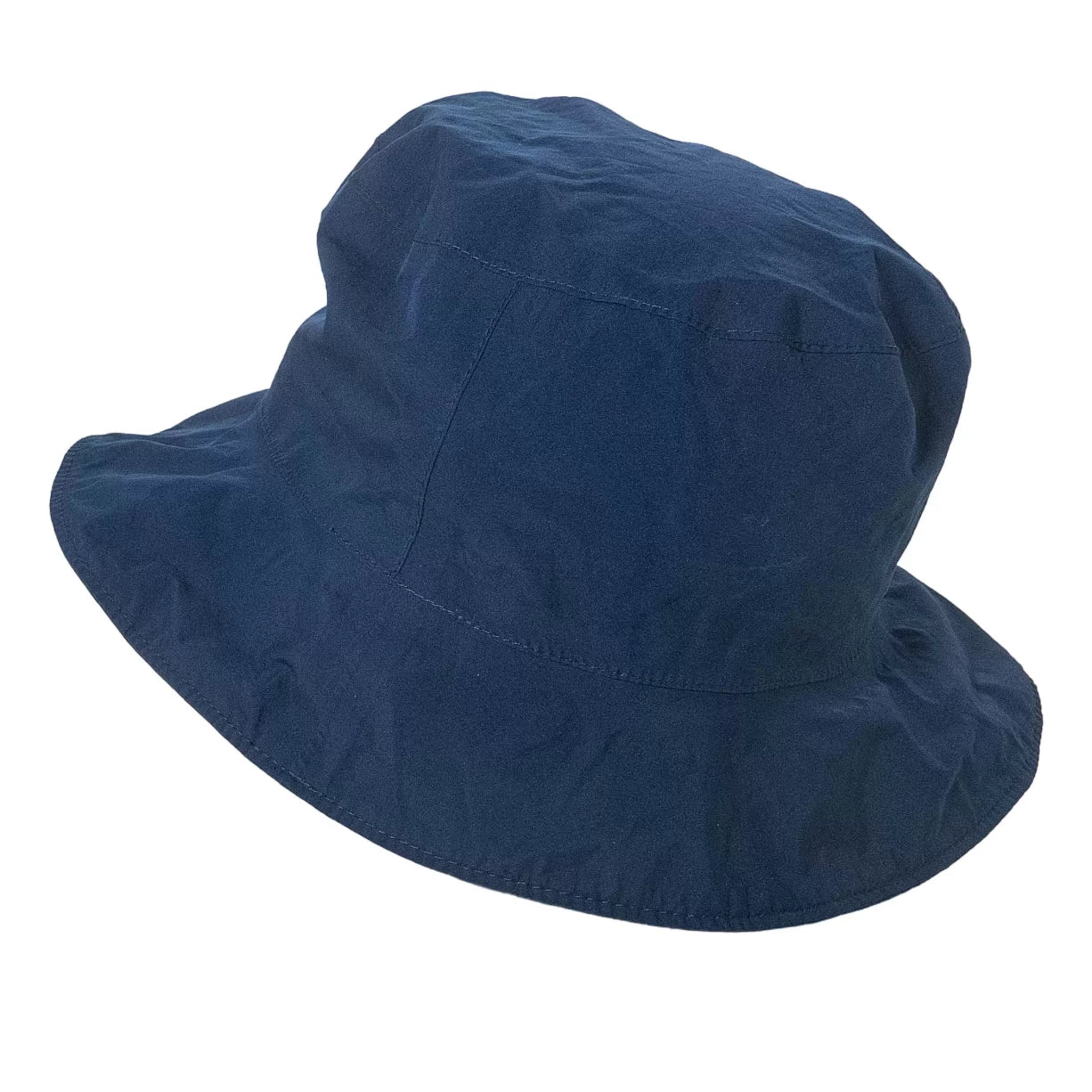 One SizeBlue