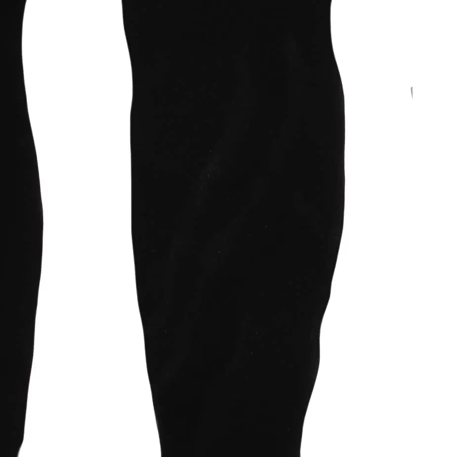 12Black