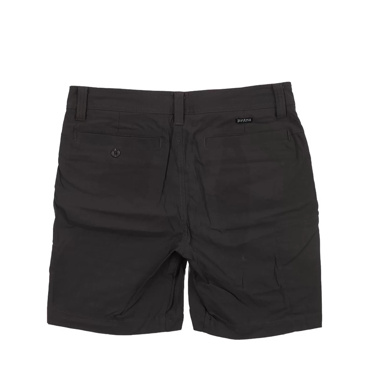 30Dark Gray