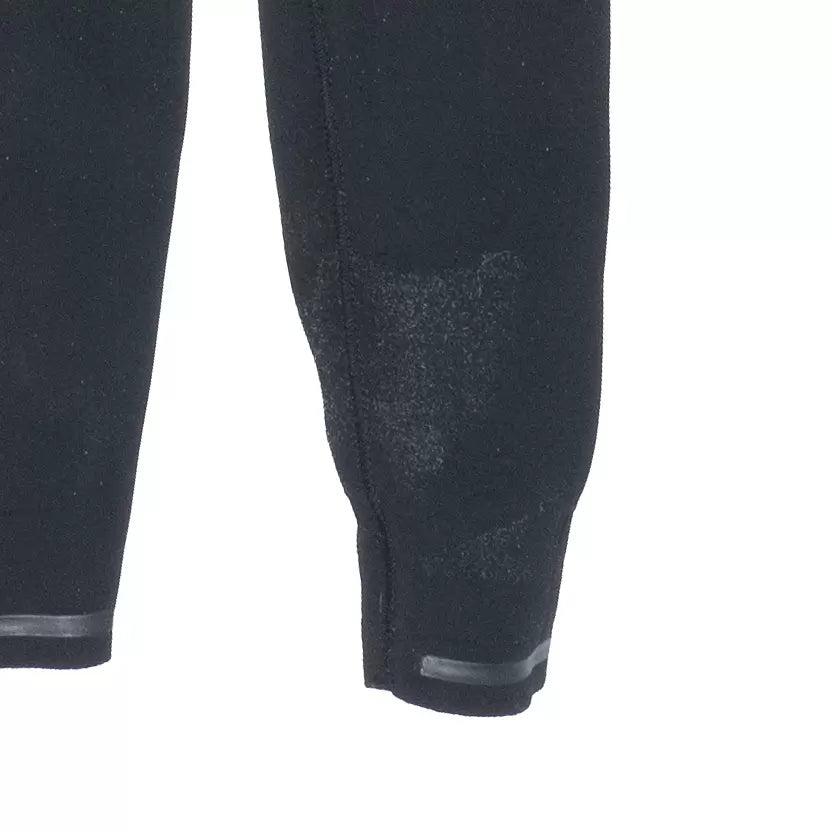 10Black/Gray